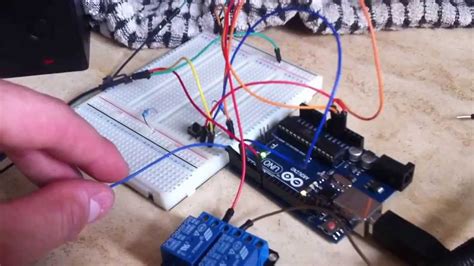 coin changer diagram|Controlling a Coin Hopper with Arduino + Code.
